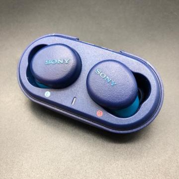  SONY \j[ CXCz WF-XB700