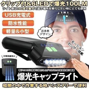 LbvCg [d LED ŋ 邢 ނ wbhCg px d drcʕ\ Nbvt