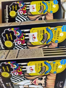 tFCX}XNZbgR@ l @WpMYrb