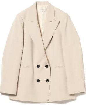 ���f�B�[�X �_�u���N���X �e�[���[�h �W���P�b�g