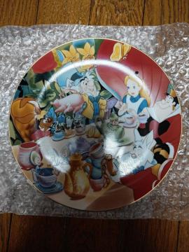 fBYj[ svc̍̃AX v[g M RNV