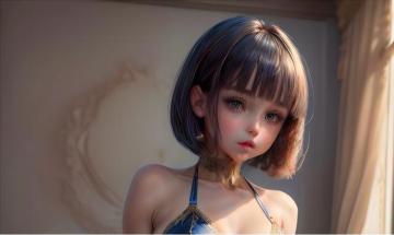 210 AI Girls IWi  RXv  A4|X^[ 掿A 3D+1T[rX