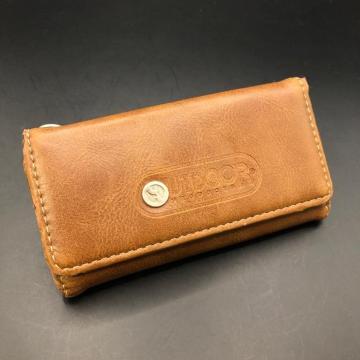 即決 OUTDOOR PRODUCTS 5連 キーケース