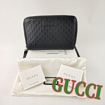 GUCCI z