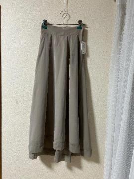 �V�i�^�O�t��MURUA���`���[���t���t���A�X�J�[�g