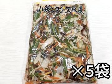 ^`oiHi R؃~bNX  800g ~5