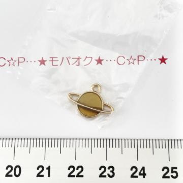 1*Giс@30