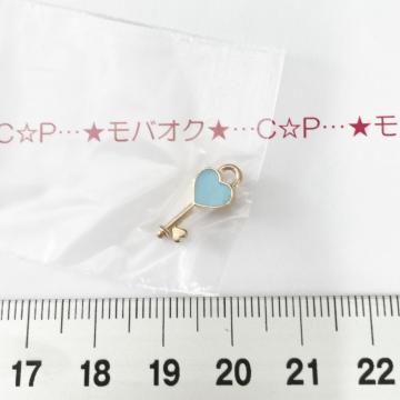 14*ًс@25