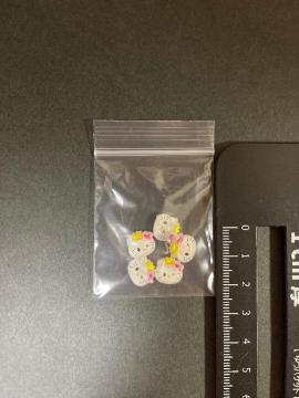 nhCh@fRp[c@lCp[c@LeB@27