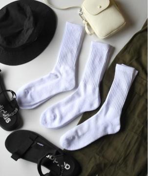 yVi3Zbgz[Ywr[pC zCgY\bNX Rbg