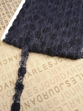 (RS1157)   2{v9.4mẼ`[[X