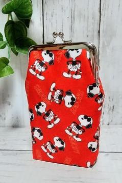 Xk[s[   ԁ@p^܌@^oRP[X@@ړI|[`