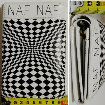 Vi  NAFNAF ܍z ܂z itit   zCg ubN Y2K K J[hP[X NAF NAF