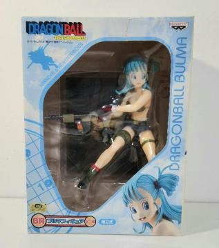 DRAGONBALL@hS{[@R@a u}@tBMA@dsvc@Ahx`[