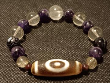 �󏭂ł��B�u���^�A���^�A�l�C�^�A�����^�A��]�B�������͂ɃT�|�[�g�v���A��_���B