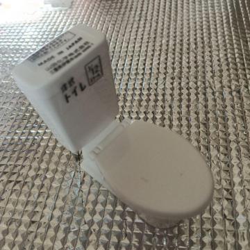 �g�C�� �~�j�`���A �z���C�g