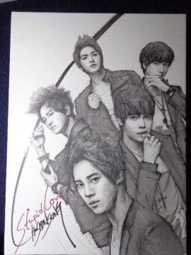 CD  VuSTUPID LOVEv CDABlu-rayADVD 2ő180~