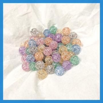 �w����100�ψꁥ�x�N���b�N���E���h�r�[�Y����������N���A���F�~�b�N�X��70������Wmm���A�N������