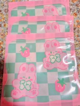 ����������䕂Ƃ������̃W�b�v�o�b�N3����