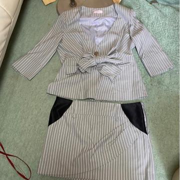 �\�u���@�Z�b�g�A�b�v