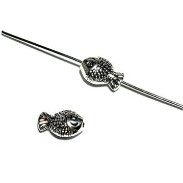 1487 �Ղ����肵�����̃��^���r�[�Y�@2�@��F�@�����p�[�c�@�A�N�Z�T���[�`���[���@�n���h���C�h�ޗ��@���ʃf�U�C��