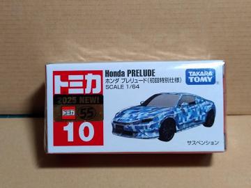 �yNo.10�z���� ���ح��� ������ʎd�l