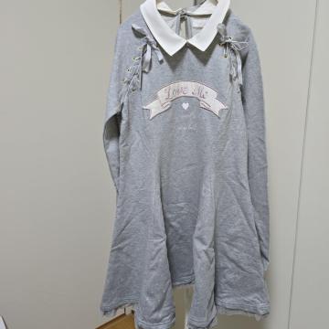 LIZ LISA�@���Y���T�@�V�i�^�O�t���@�����s�[�X �`���C�� ������