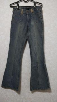 �W�[���Y�w61�p�x