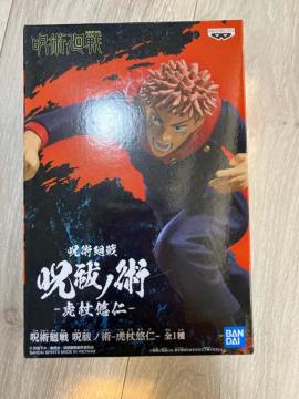 ����p���� ���P�̏p �Տ�I�� �t�B�M���A��