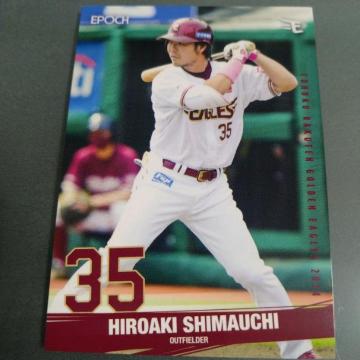 EPOCH �y�V�C�[�O���X�J�[�h�@�����G��