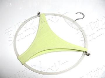 ���V�i���X�g���b�`�p���cT �V���[�x�b�g�O���[��