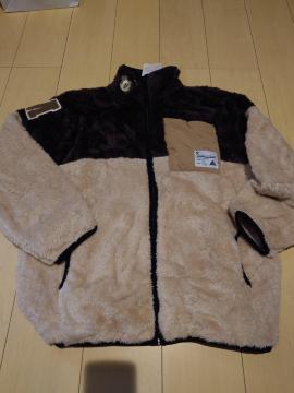 �f�B�Y�j�[�@�^�O���薢�g�p