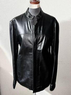 ���g�p ���v ���A�� ���U�[ �W���P�b�g L ���C�_�[�X �V�i �ۊ� �t�A�E�^�[ �A���J�W ���[�N �~���^���[ ���b�N �o�C�J�[�n