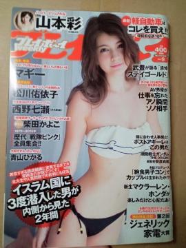 �v���C�{�[�C