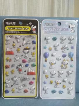 �X�k�[�s�[�Ղ��Ղ��V�[���@A��,C���Z�b�g