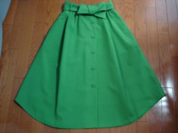 ���i�`�������r���[�e�B�[�@��l���킢���f�U�C���X�J�[�g���V�i�I�������I