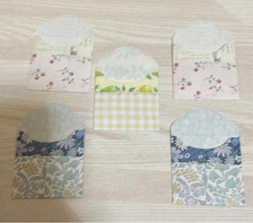 �~�j�����@5��