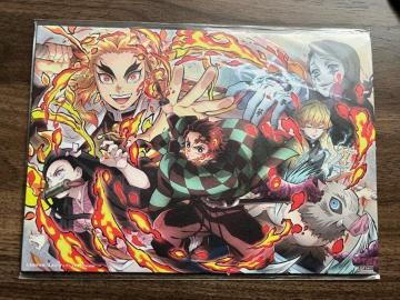 �y���J���z�S�ł̐n ������ԕ� �|�X�g�J�[�h