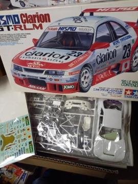 �c�{ �j�X�� �N�����I���@�@�@�@�@�@�@�@GT-R  LM