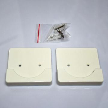 �˂�����_�p�Œ��Z�b�g ���a5.5cm�܂�