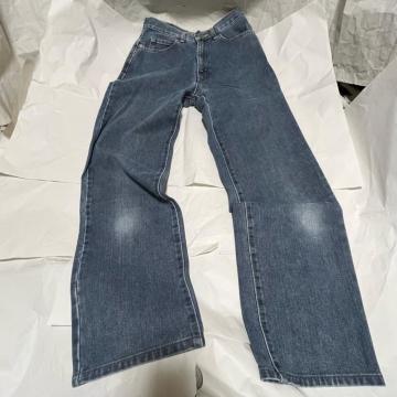 ���{����BOBSON ���B���e�[�W �X�g���[�g�f�j�� 63cm ���g���Ò�