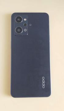 OPPO Reno7 A �X�}�z�{�� ���i