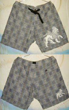 Jah Lion ް ײݸ޼ ڹ޴ ެϲ