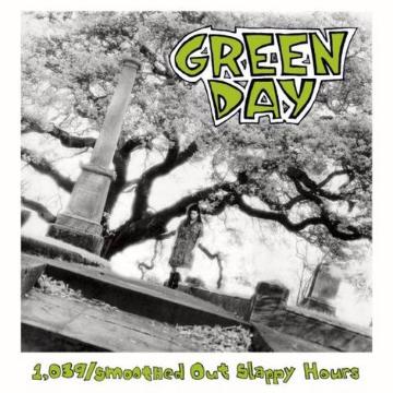 sGREEN DAYtO[fB RA pN PUNK bN ROCK