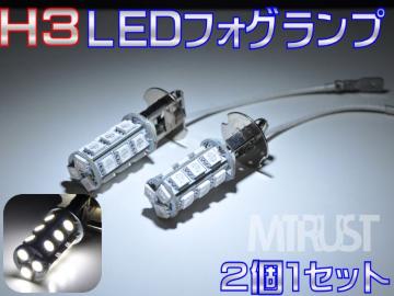 /LED̫H3SMD218A/