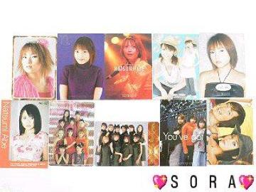 y{Ȃ݁zڰިݸ.ڸݶ.ڶ 10 A