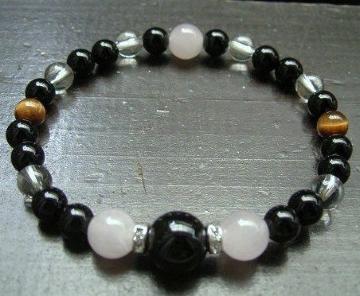 IjLX[YNH[c^CK[ACuXbg