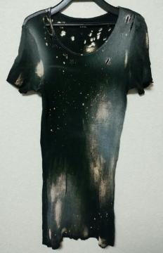 hydeyasu l.g.b. ݶĿ lgb