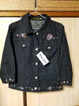 Vi^OtEfW(L)ݺُ[Reeds  Jeans]