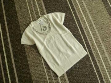 ViMICHEL KLEIN(Яٸ)rW[tƯăJbg\[